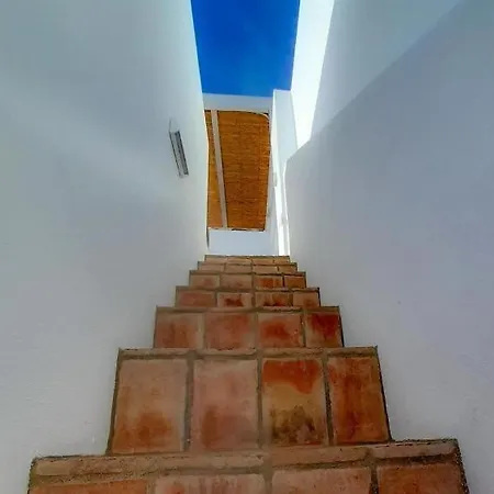 No. 7 Holiday home *